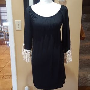 VaVa by Joy Han dress